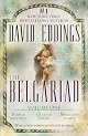 The Belgariad