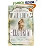 The Belgariad, Vol. 1 (Books 1-3): Pawn of Prophecy, Queen of Sorcery, Magician's Gambit