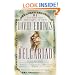The Belgariad, Vol. 1 (Books 1-3): Pawn of Prophecy, Queen of Sorcery, Magician's Gambit
