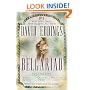 The Belgariad, Vol. 1 (Books 1-3): Pawn of Prophecy, Queen of Sorcery, Magician's Gambit
