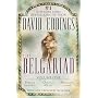 The Belgariad (Vol 1): Volume One: Pawn of Prophecy, Queen of Sorcery, Magician's Gambit