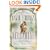 The Belgariad, Vol. 1 (Books 1-3): Pawn of Prophecy, Queen of Sorcery, Magician's Gambit