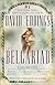 The Belgariad, Volume 1