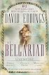 The Belgariad, Vol. 1 (Books 1-3): Pawn of Prophecy, Queen of Sorcery, Magician's Gambit