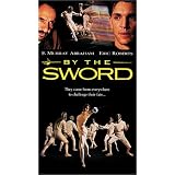BytheSword[VHS]