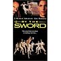By the Sword [VHS]