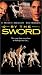 VHS : By the Sword