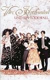 Vier Hochzeiten und ein Todesfall - Hugh Grant