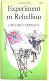 Experiment in Rebellion