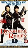 Dreaming The Reality [1991] VHS