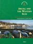 Argyll and the Western Isles (Exploring Scotland's Heritage)