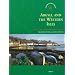 Argyll and the Western Isles (Exploring Scotland's Heritage) (Exploring Scotland's Heritage)