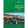 Argyll and the Western Isles (Exploring Scotland's Heritage)
