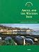 Argyll and the Western Isles (Exploring Scotland's Heritage)