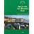 Argyll and the Western Isles (Exploring Scotland's Heritage)