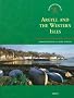 Argyll and the Western Isles