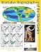 Book Alternative Biogeographies of the Global Garden