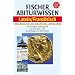 Fischer Abiturwissen Latein / Franz�sisch: Anschaulich. Verst�ndlich. Umfassend