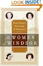 The Women of...