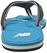 New Balance Women's Plush2O Athletic Thong