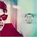 Matthew Dear-Body Language, Vol. 7 [Vinyl]
