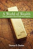 A World of Wealth