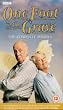 One Foot in the Grave - Complete Series 6 [VHS]