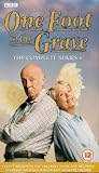 One Foot In The Grave - The Complete Series 6 / The Story