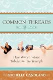 Image of Common Threads
