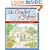 The Comfort of Home: A Complete Guide for Caregivers (Comfort of Home, The)