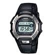 G-Shock Atomic Solar Resin Neutral