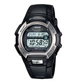 Casio Men's Atomic Solar G Shock Watch #GWM850-1CR