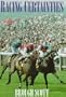 Racing Certainties