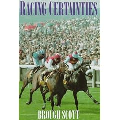 Racing Certainties