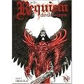 Requiem, Tome 3 : Dracula