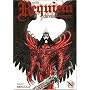 Requiem, tome 3 : Dracula