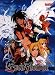 DVD : Escaflowne - Vol. 8 [2000]