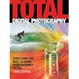 Total Digital Photography