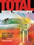 Total Digital Photography