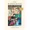 A Teacher's List: Books for 4th, 5th, and 6th Graders