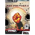  Focus Multimedia REDFACTION2 Red Faction Ii [windows 98 me 2000 xp]  from Multimedia 2000