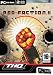 Focus Multimedia REDFACTION2 Red Faction Ii [windows 98/me/2000/xp]