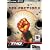 Red Faction II (PC CD)