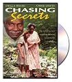 Chasing Secrets