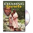 yolanda king