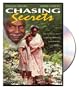 Chasing Secrets