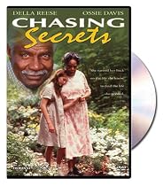Chasing Secrets