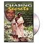 Chasing Secrets