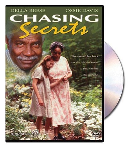 DVD: Chasing Secrets