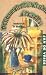 Book Traditional Home and Herbal Remedies (By Appointment Only)